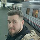 Знакомства: Артур, 36 лет, Орел