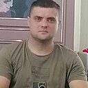 Знакомства: Иван, 29 лет, Тверь