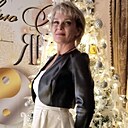 Знакомства: Татьяна, 48 лет, Уссурийск