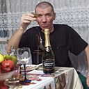 Знакомства: Рашит, 50 лет, Стерлибашево