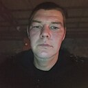 Знакомства: Миша, 34 года, Краснодар