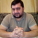 Знакомства: Рафиг, 52 года, Петрозаводск