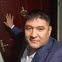 Знакомства: Султан, 45 лет, Шымкент