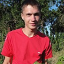 Знакомства: Алексей, 31 год, Кыштым