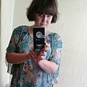 Знакомства: Анна, 43 года, Тула