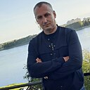 Знакомства: Алексеи, 42 года, Рыбинск