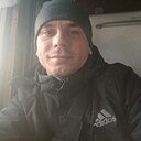 Знакомства: Alexandr, 31 год, Балхаш