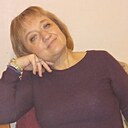 Знакомства: Наталья, 48 лет, Энем