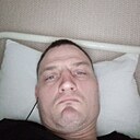 Знакомства: Андрей, 38 лет, Рязань