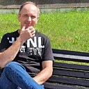 Знакомства: Валера, 41 год, Витебск