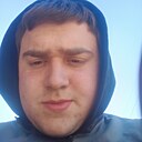 Знакомства: Георгий, 19 лет, Киржач