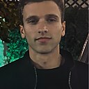 Знакомства: Никита, 24 года, Краснодар