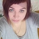 Знакомства: Юля, 45 лет, Нижний Тагил