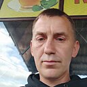 Знакомства: Григорій, 42 года, Винница