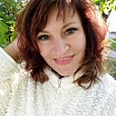 Знакомства: Чертовка, 40 лет, Севастополь