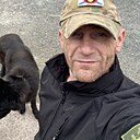 Знакомства: Алексей, 45 лет, Петрозаводск