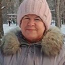 Знакомства: Витаминка, 59 лет, Барнаул