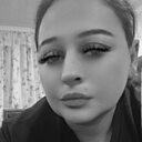 Знакомства: Залина, 39 лет, Баксан