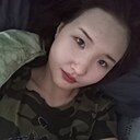 Знакомства: Arina, 18 лет, Улан-Удэ