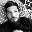 Знакомства: Рустам, 33 года, Тараз