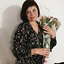 Знакомства: Светлана, 58 лет, Хабаровск