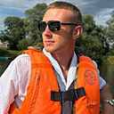 Знакомства: Snp, 25 лет, Петриков