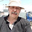 Знакомства: Александр, 59 лет, Алматы