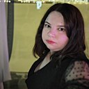 Знакомства: Света, 31 год, Васильево