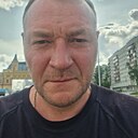 Знакомства: Александр, 45 лет, Нижний Новгород