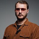 Знакомства: Дмитрий, 26 лет, Новокузнецк