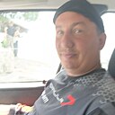 Знакомства: Михаил, 43 года, Новороссийск