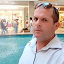 Знакомства: Сергей, 35 лет, Иркутск