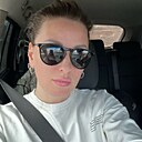 Знакомства: Рената, 42 года, Нефтекамск