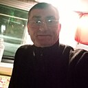 Знакомства: Роман, 39 лет, Екатеринбург