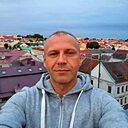 Знакомства: Леша, 41 год, Белгород