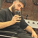 Знакомства: Турал, 30 лет, Тольятти