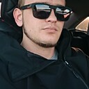 Знакомства: Андрей, 30 лет, Бузулук