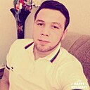 Знакомства: Эльнур, 32 года, Волгоград