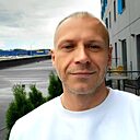 Знакомства: Алексей, 41 год, Екатеринбург