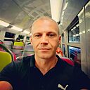 Знакомства: Алексей, 41 год, Курган