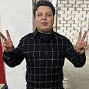 Знакомства: Матвей, 19 лет, Киров