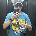 Знакомства: Серёжа, 31 год, Харьков