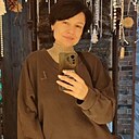 Знакомства: Марина, 43 года, Липецк