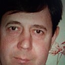 Знакомства: Игорь, 57 лет, Канск