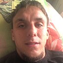 Знакомства: Николай, 25 лет, Туринск