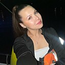 Знакомства: Алина, 20 лет, Москва