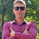 Знакомства: Женя, 27 лет, Донецк