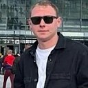 Знакомства: Артем, 27 лет, Барнаул