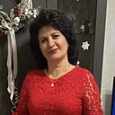 Знакомства: Инна, 55 лет, Минск