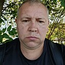 Знакомства: Сергей, 49 лет, Орехово-Зуево